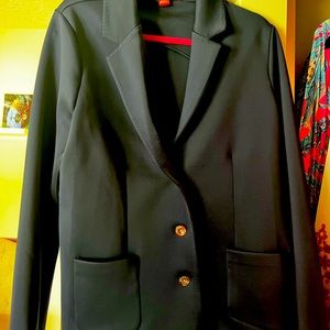 Lilly Pulitzer blazer